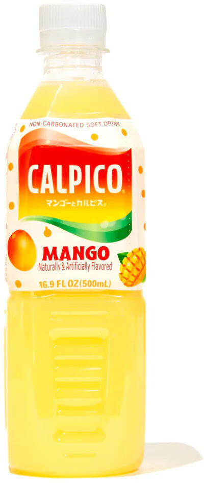 CALPICO Mango